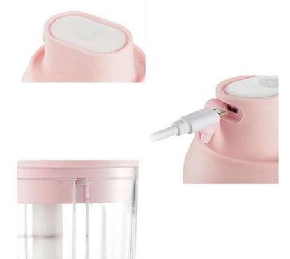 Garlic masher in the kitchen Kitchen DealSniper.net