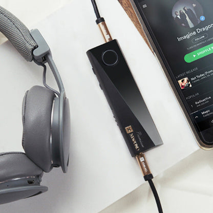 Smart Surround Sound Mobile Phone Computer Amplifier Electronics DealSniper.net 3.5MM