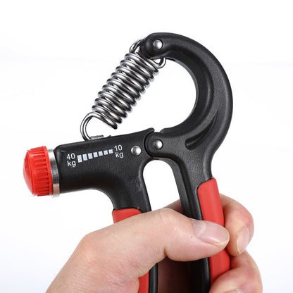 Men's Grip Professional Fitness Equipment Home Exercise Finger Sports Gym From House