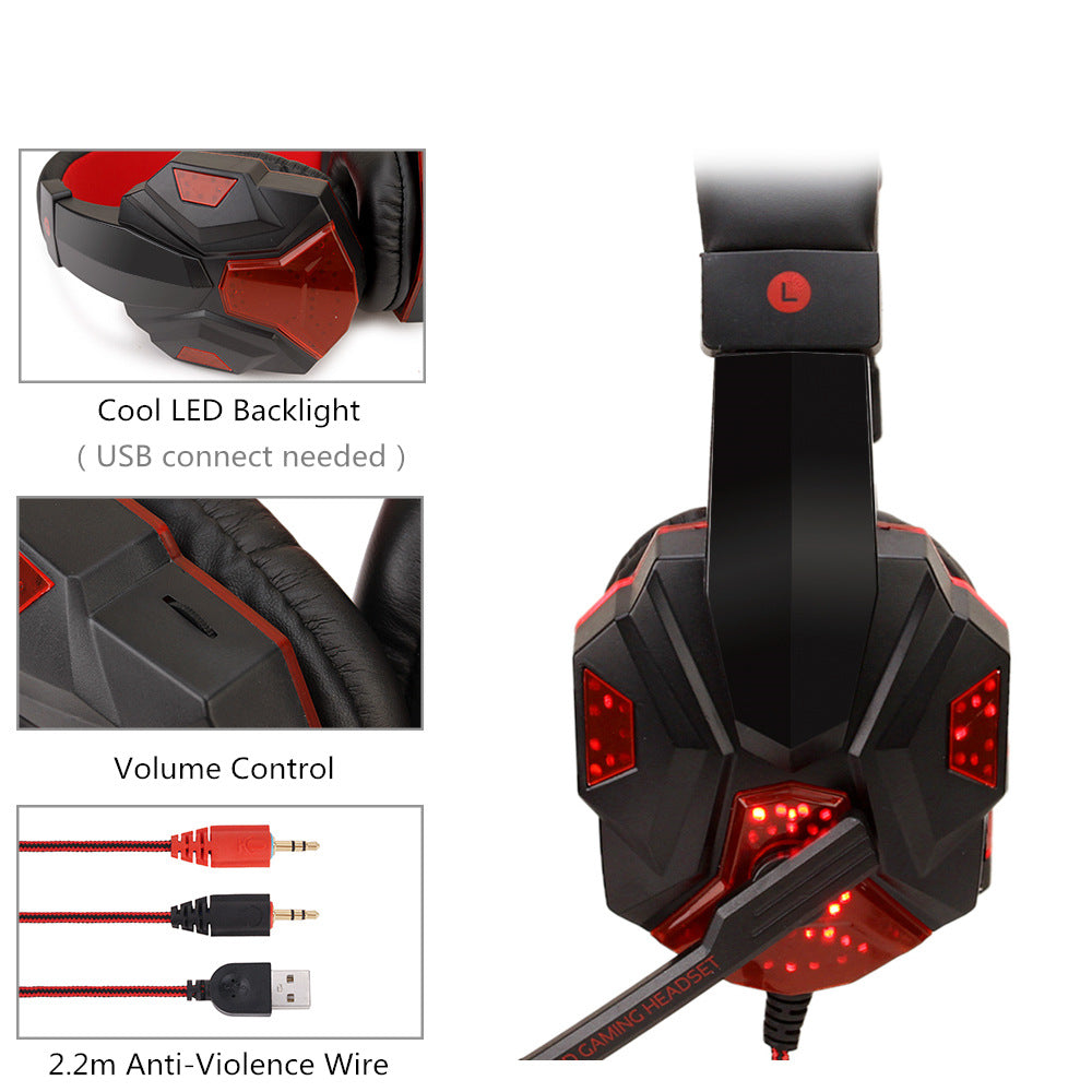 headphones Gadgets dealsniper-net