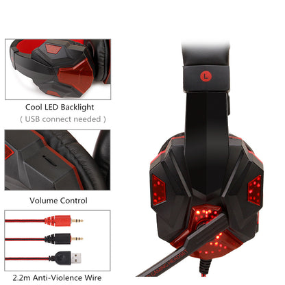 headphones Gadgets dealsniper-net