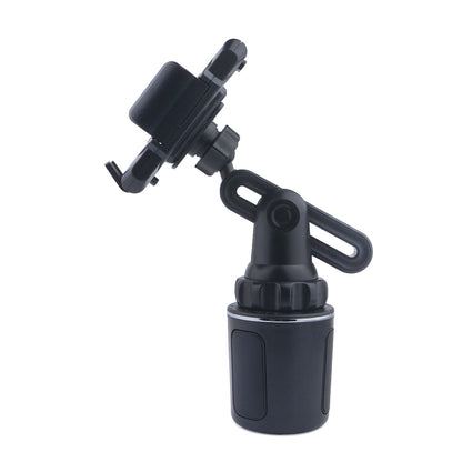Car water cup holder mobile phone holder car holder Vehicle Gym From House
