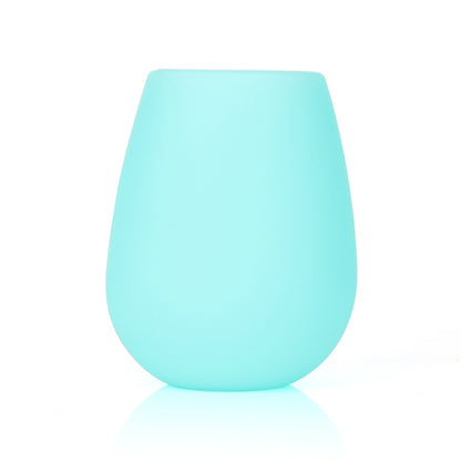 The Magic Silicon Glass Kitchen DealSniper.net green