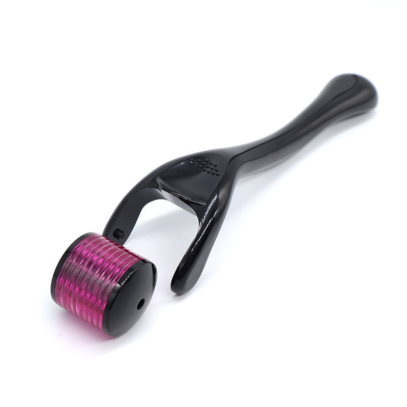 Microneedles Beauty DealSniper.net