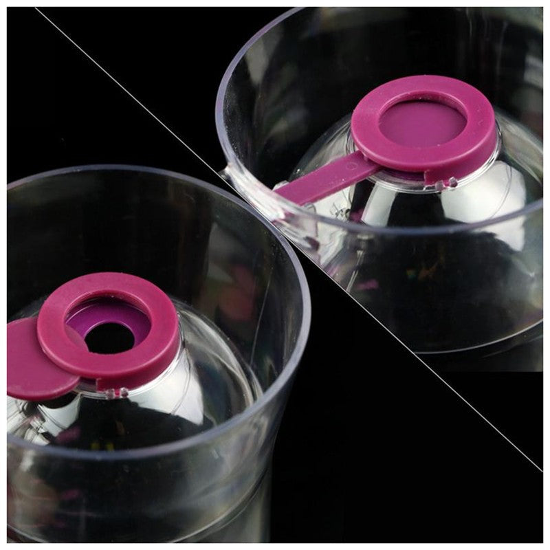 Baking Batter Dispenser Cake Batter Dispenser Kitchen DealSniper.net