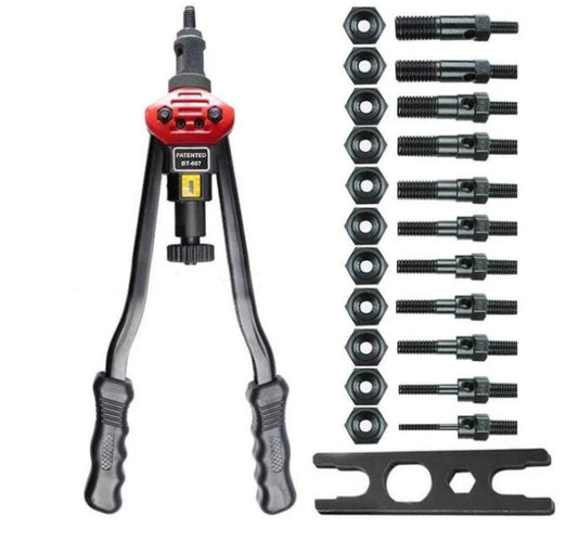 Auto repair workshop tools Tools Gym From House BT607
