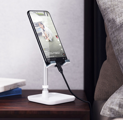 Mobile phone holder Gadgets dealsniper-net