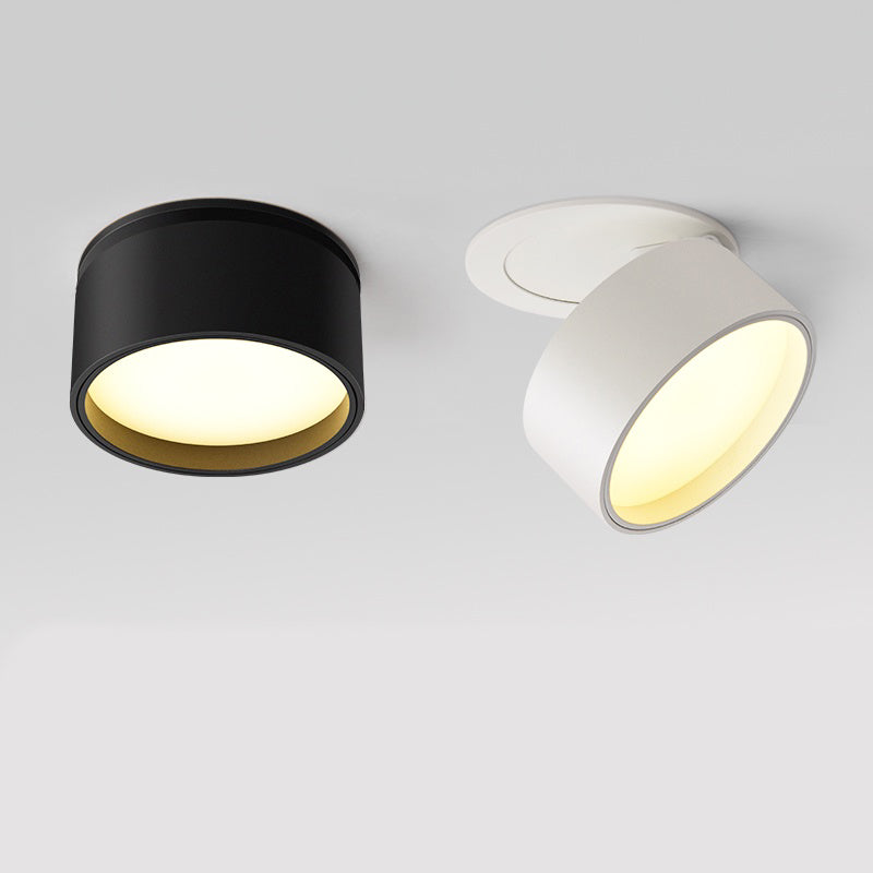 Recessed ceiling light House DealSniper.net