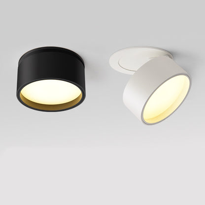 Recessed ceiling light House DealSniper.net