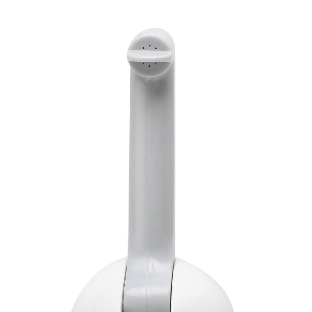 Electric portable bidet bidet House DealSniper.net
