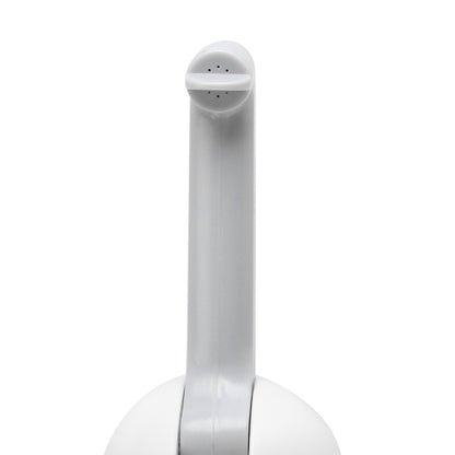 Electric portable bidet bidet House DealSniper.net