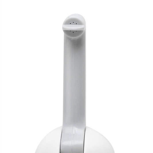 Electric portable bidet bidet House DealSniper.net