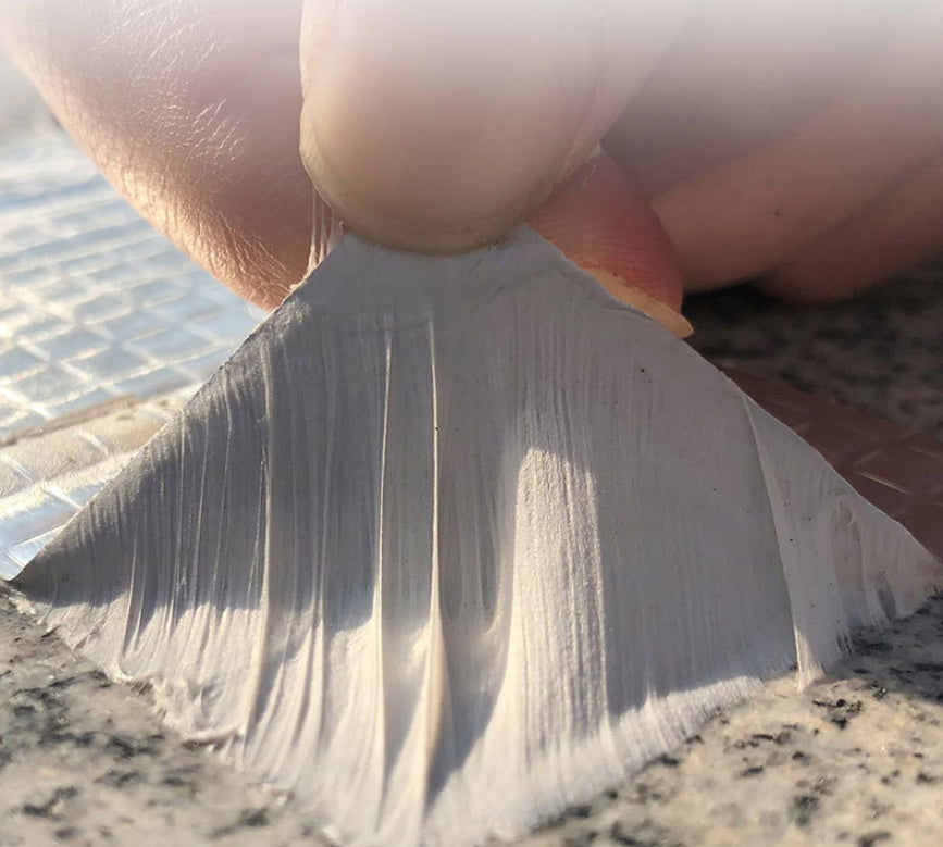 Waterproof self-adhesive tape Tools DealSniper.net