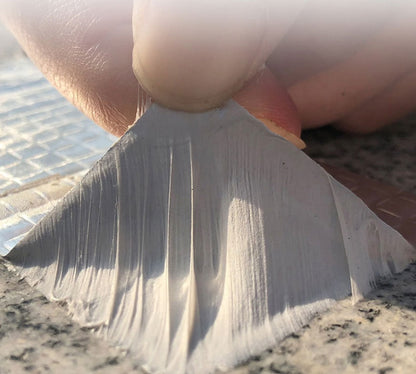 Waterproof self-adhesive tape Tools DealSniper.net