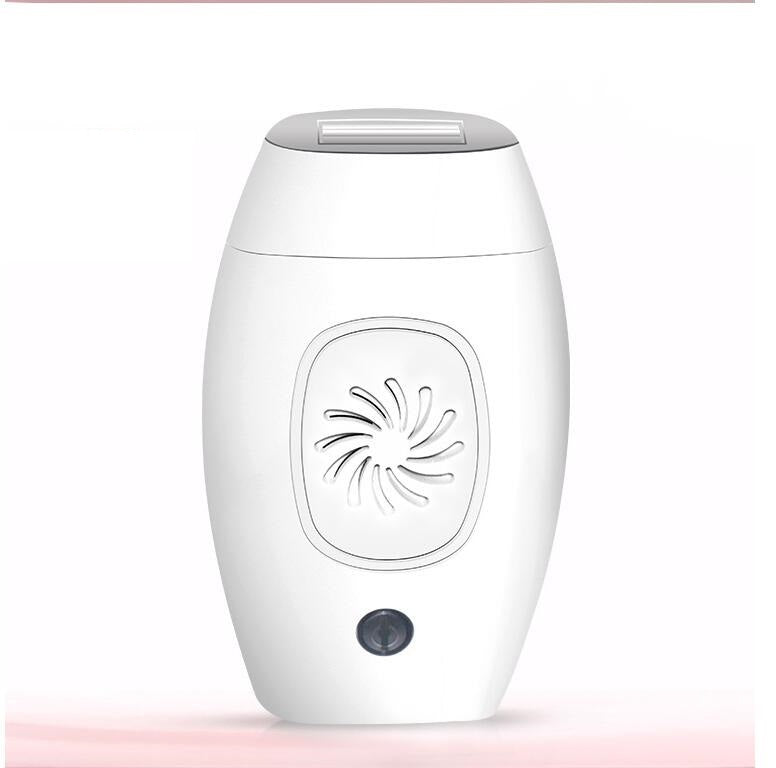 Laser Hair Removal Beauty dealsniper-net