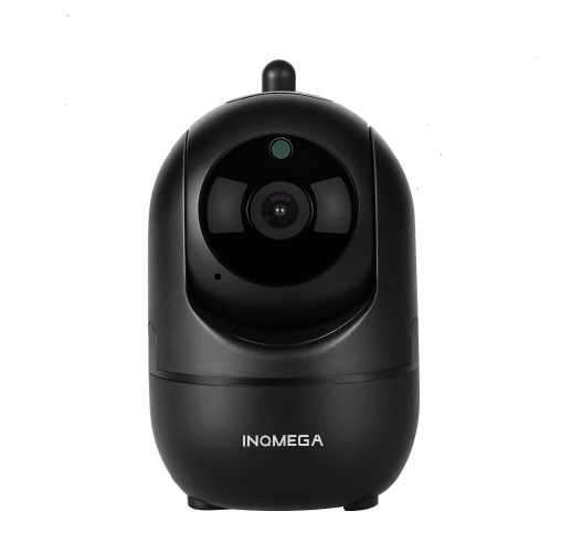 1080P Cloud Wireless IP Camera Intelligent Auto Tracking Home DealSniper.net