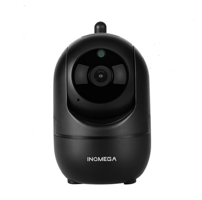 1080P Cloud Wireless IP Camera Intelligent Auto Tracking Home DealSniper.net