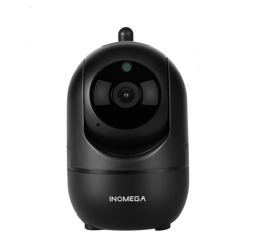 1080P Cloud Wireless IP Camera Intelligent Auto Tracking