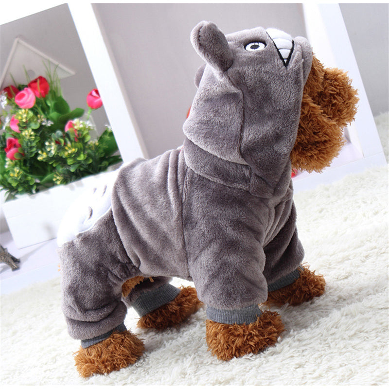 clothes for pets Pets DealSniper.net
