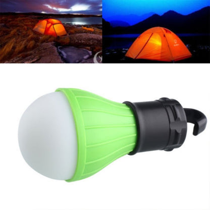 Outdoor Portable Camping Tent Lights Outdoor dealsniper-net