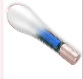 Acne Light Therapy Xpreen Wireless Rechargeable Light Beauty DealSniper.net