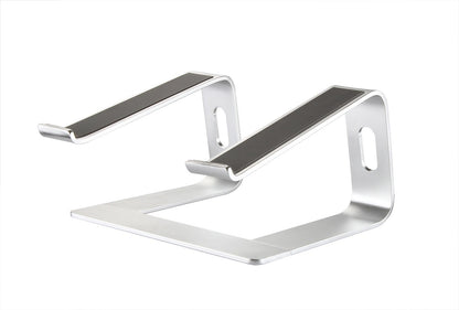 Aluminum alloy notebook stand computer stand Electronics DealSniper.net
