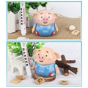 Scribing Induction Pig Toy Kids dealsniper-net