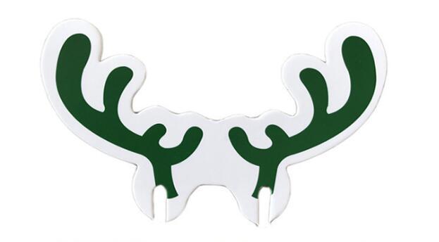 10PcsLot Paper Red Christmas Hat Wine Champagne Tipple Cup Holidays DealSniper.net 3 10pcs