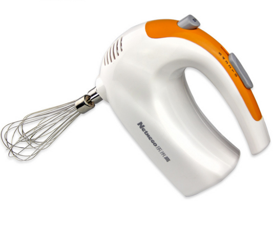 Handheld household eggbeater Kitchen DealSniper.net