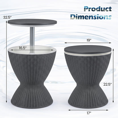 d9153e95d3d922b8cbb7857cb9df5620