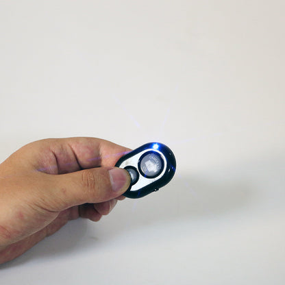 Mobile phone wireless shutter Selfie artifact Electronics DealSniper.net