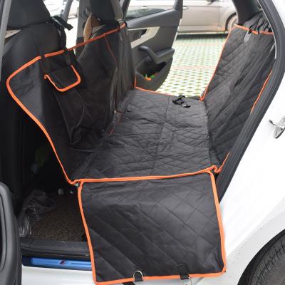 Car seat cover for pet Pets Gym From House