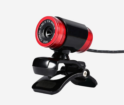 480P HD camera Electronics dealsniper-net