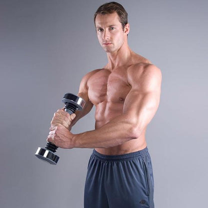 Shake Weight Sports dealsniper-net