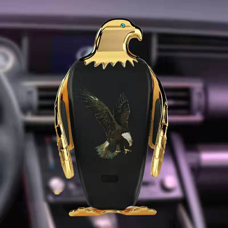 Car phone holder Vehicle Gym From House