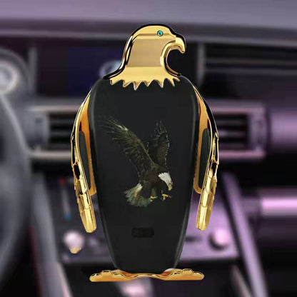 Car phone holder Vehicle Gym From House