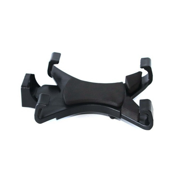 Tablet stand Gadgets dealsniper-net Black