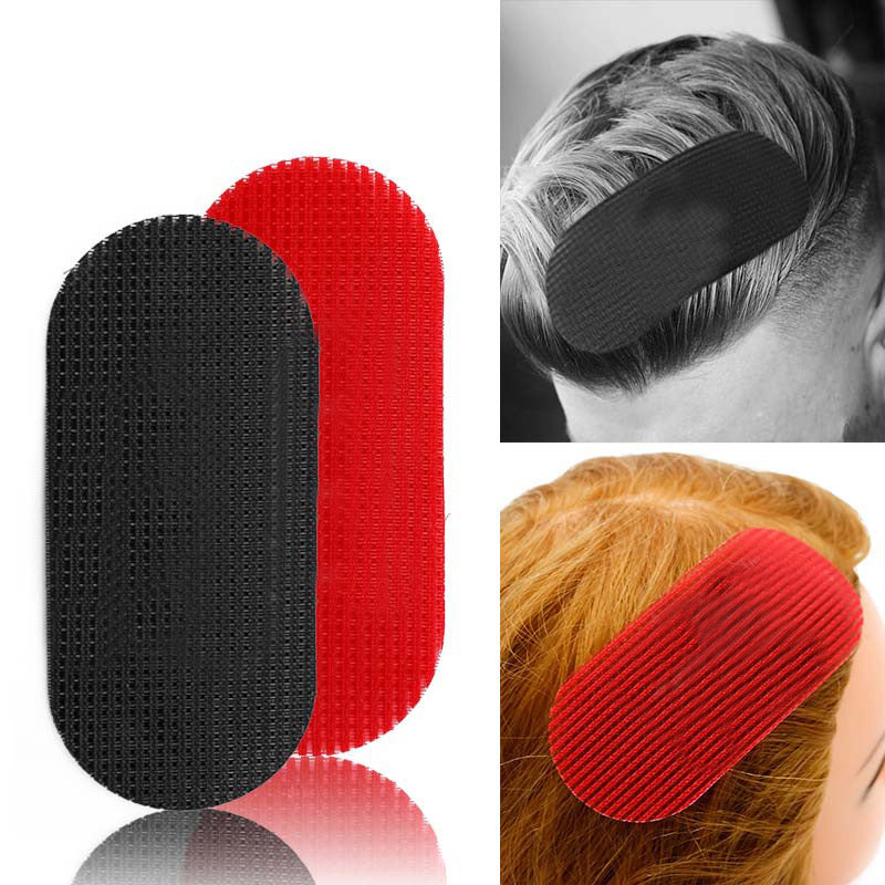 Hair cutting patch retro oil head set Beauty dealsniper-net