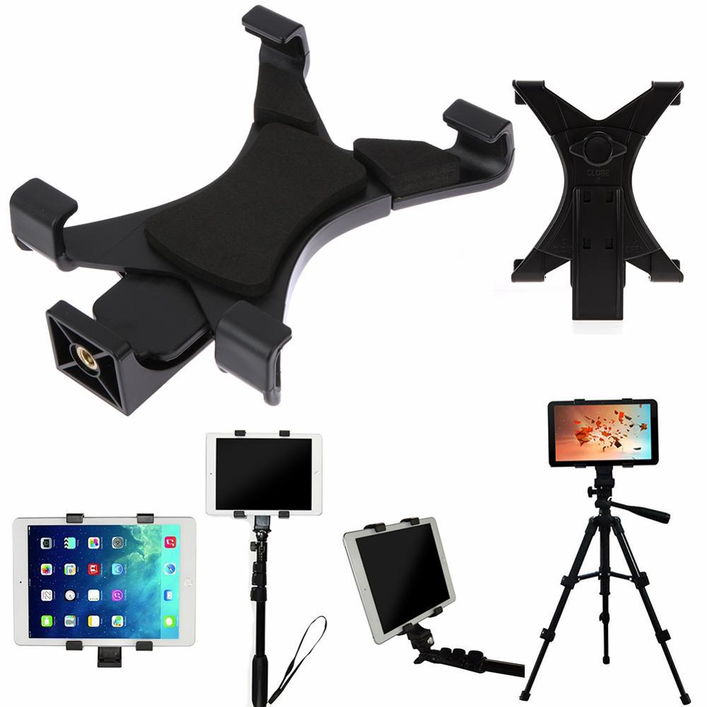 Tablet stand Gadgets dealsniper-net