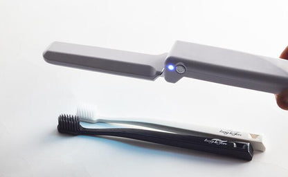 Ultraviolet Sterilizer UV Led Lamp Sun Air Sterilization Gadgets Gym From House