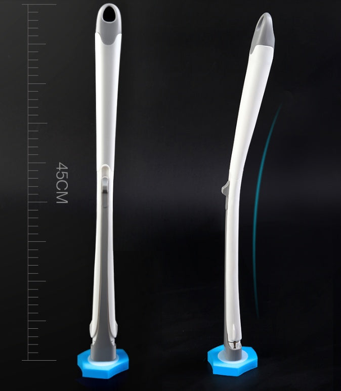 Disposable toilet brush House DealSniper.net