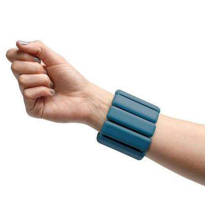 Men's and women's sports weight-bearing bracelets Sports DealSniper.net