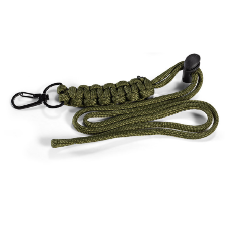 Portable LED Torch Mini Powerful Torch Waterproof Torch Pocket Work Light Multifunctional LED Lantern Camping Fishing Light Outdoor DealSniper.net