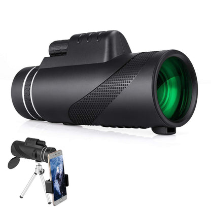 HD 40x60 Cellphone Telescope Phones dealsniper-net