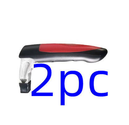 dc0d07d98af987be5cfdbce858e1da03