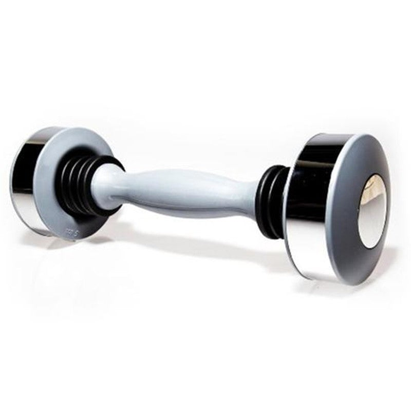 Shake Weight Sports dealsniper-net Woman