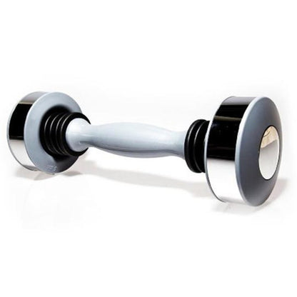 Shake Weight Sports dealsniper-net Woman