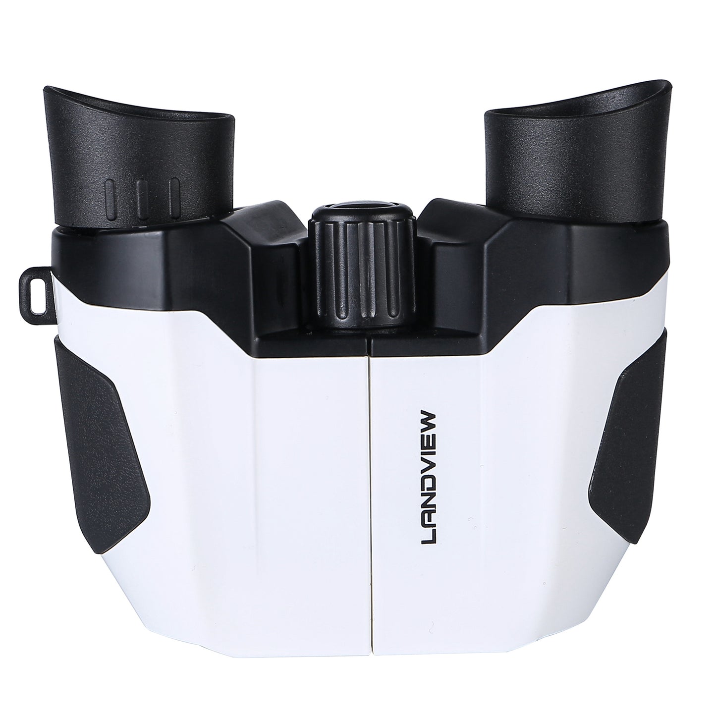 Hypotenuse Binoculars Children's Telescope HD Kids dealsniper-net White