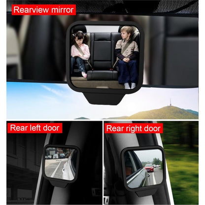 Rear view mirror Vehicle dealsniper-net