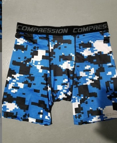 Mens Shorts